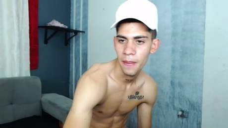 hard_sexboy1  15-02-2022 video toys