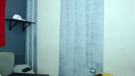 hard_sexboy1  15-02-2022 video sweet