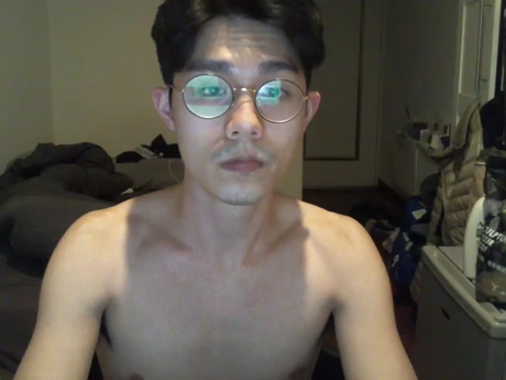 horn236754  14-02-2022 Recorded Video sex