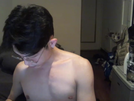 horn236754  14-02-2022 video bigcock