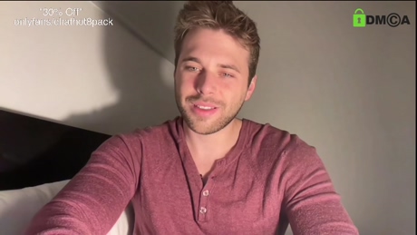 hot8pack01  15-02-2022 video hardcock