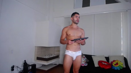 hot_guys_have_fun  14-02-2022 video cute