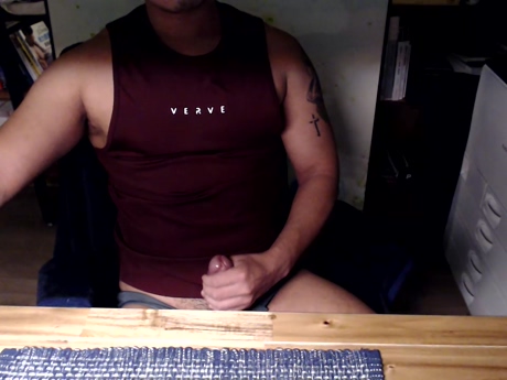 howardmaciertw1  14-02-2022 video sexykitty