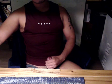 howardmaciertw1  14-02-2022 Recorded Video yummy