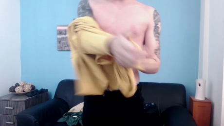 huge_cock21  14-02-2022 video lush