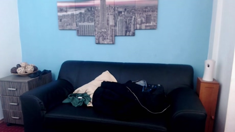 huge_cock21  14-02-2022 video Cam