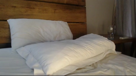 inkedviking69  15-02-2022 video oral