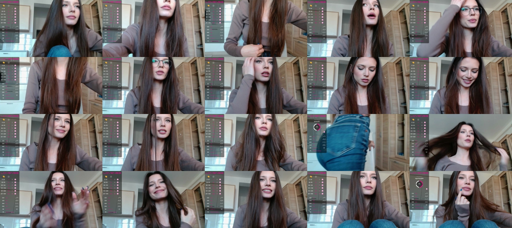 isia_slay 15-02-2022 wank 