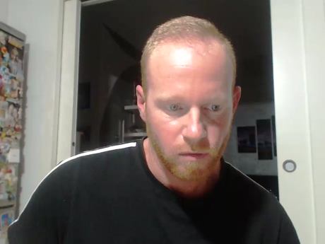 italian_cummer  14-02-2022 Recorded Video Cam