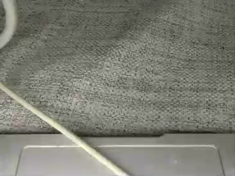 jackesparta  15-02-2022 Recorded Video amateur