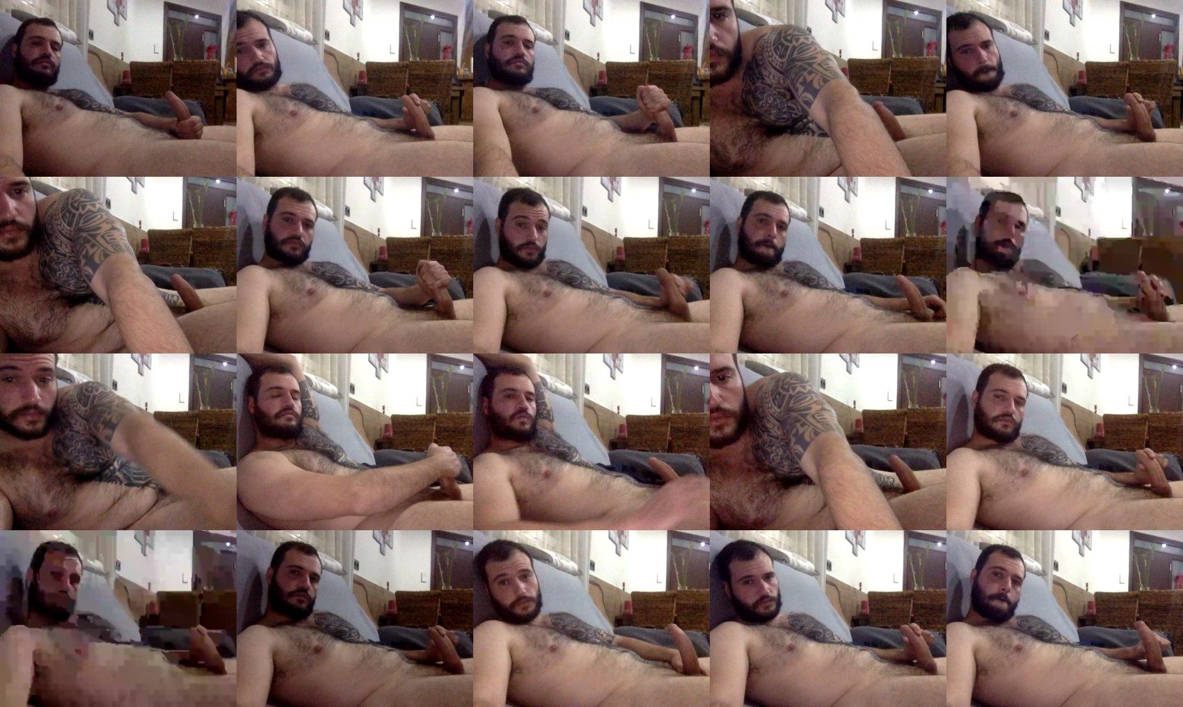 jackesparta  15-02-2022 Recorded Video big