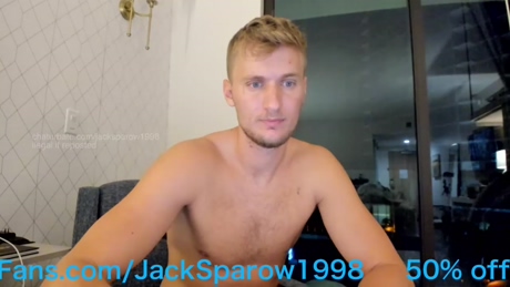 jacksparow1998  15-02-2022 video toy