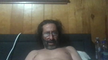 jacques2111  15-02-2022 video Recorded