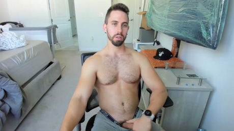 jakeorion  14-02-2022 video spanking