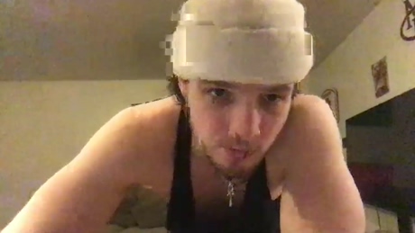 jamesy047  15-02-2022 video cute