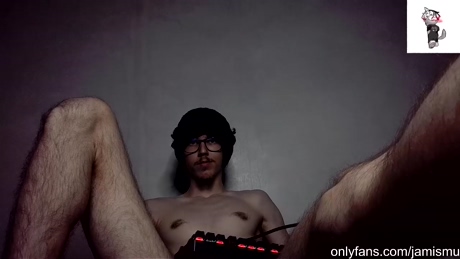 jamismu  15-02-2022 video Video