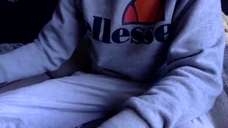 jeezaz  15-02-2022 video beautiful