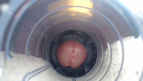 jeffrodgerschaturbat  15-02-2022 video bicurious