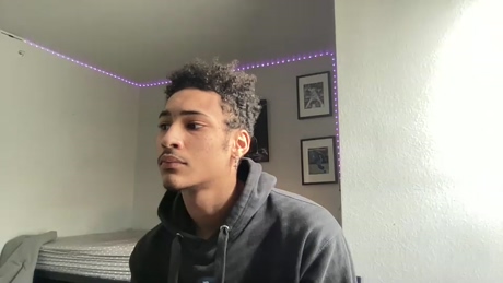 jg2cute  14-02-2022 video wank