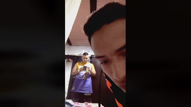 jhon2021  15-02-2022 video fuckhard