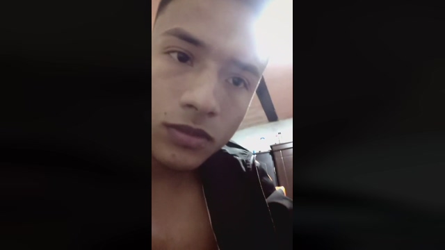 jhon2021  15-02-2022 Recorded Video sexy