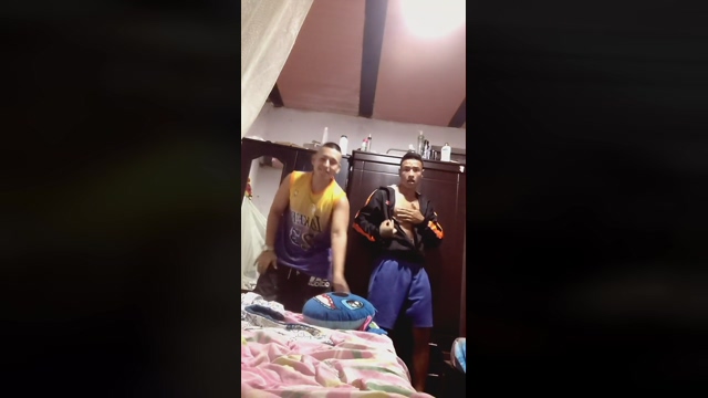 jhon2021  15-02-2022 Recorded Video jackoff