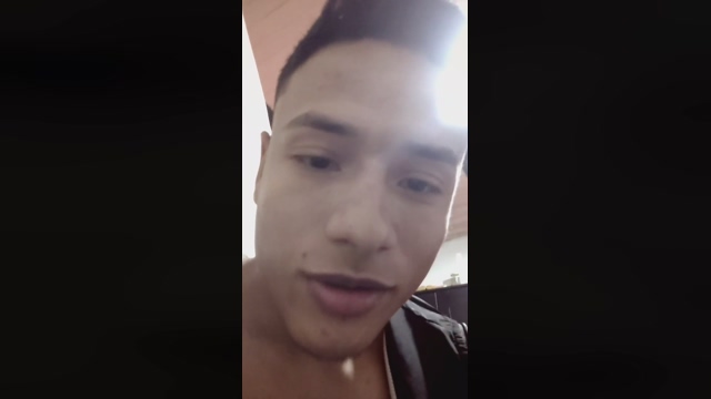 jhon2021  15-02-2022 video nude