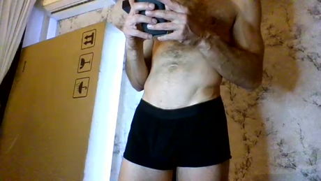 jon131  14-02-2022 Recorded Video nude