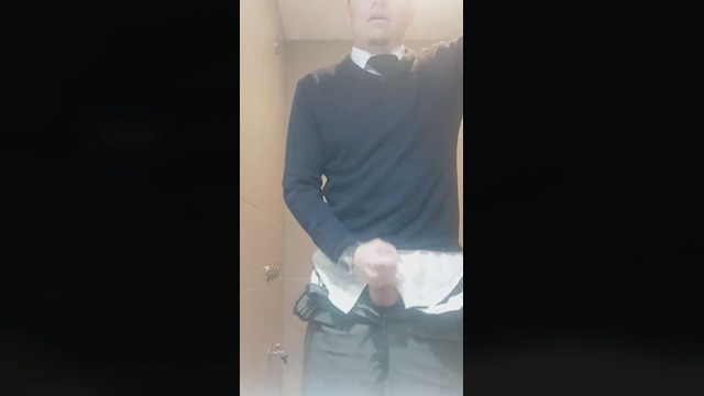 joven197  15-02-2022 Recorded Video hard