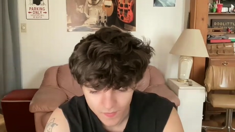 jpawn0819  14-02-2022 video nude