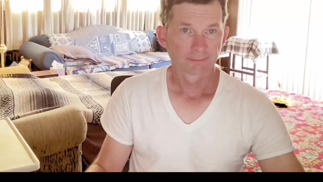 justhereoncam  15-02-2022 video amateur