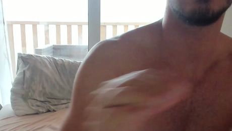 justhorny7772  14-02-2022 video strip