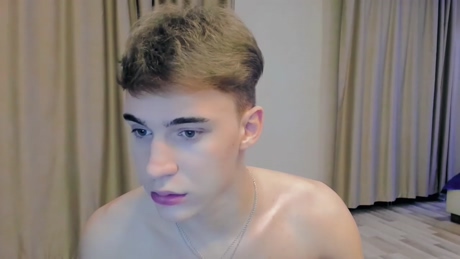 justin_martin666  14-02-2022 video fuckass