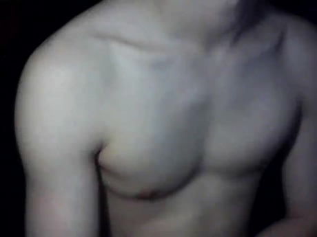kason126  14-02-2022 Recorded Video jerkoff