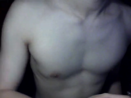 kason126  14-02-2022 video fingers