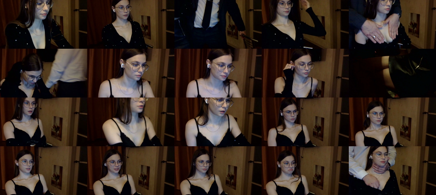 koynovs2022 15-02-2022 prettyface 