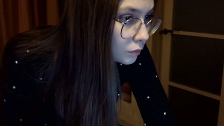 koynovs2022 15-02-2022 wank 