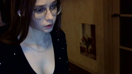 koynovs2022  15-02-2022 Recorded Couples