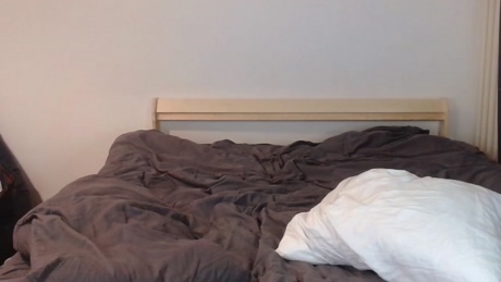 krishort  14-02-2022 video twink