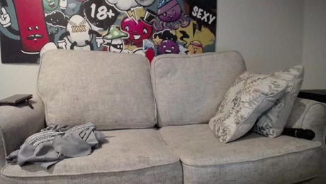 kylechat  15-02-2022 video beautiful