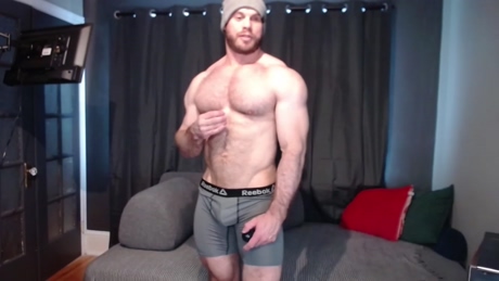 l0v35_2_5p00g3  14-02-2022 video strip