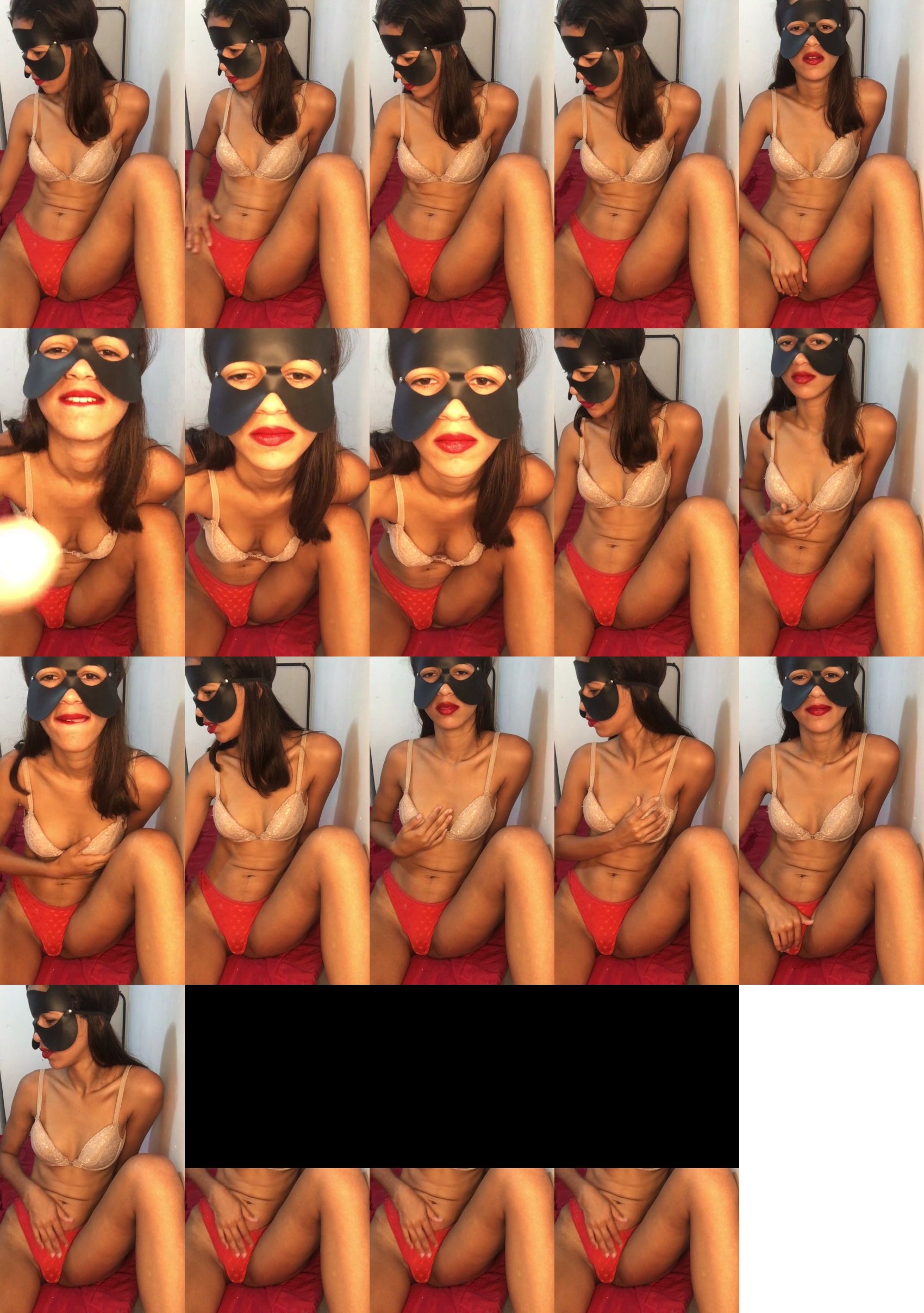 larissa238 15-02-2022 fuckass 