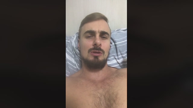 leonlipeprivacy  15-02-2022 Recorded Video jerkoff