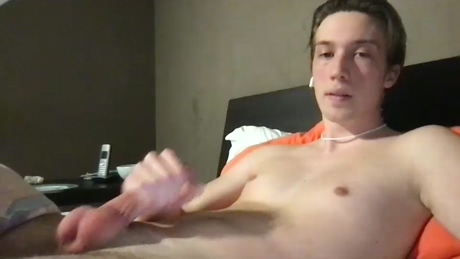 leontoplay  14-02-2022 video hard