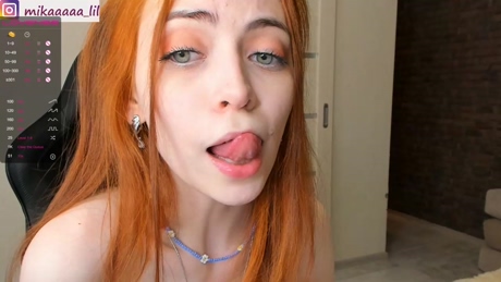 lika_moon 15-02-2022 naughty 