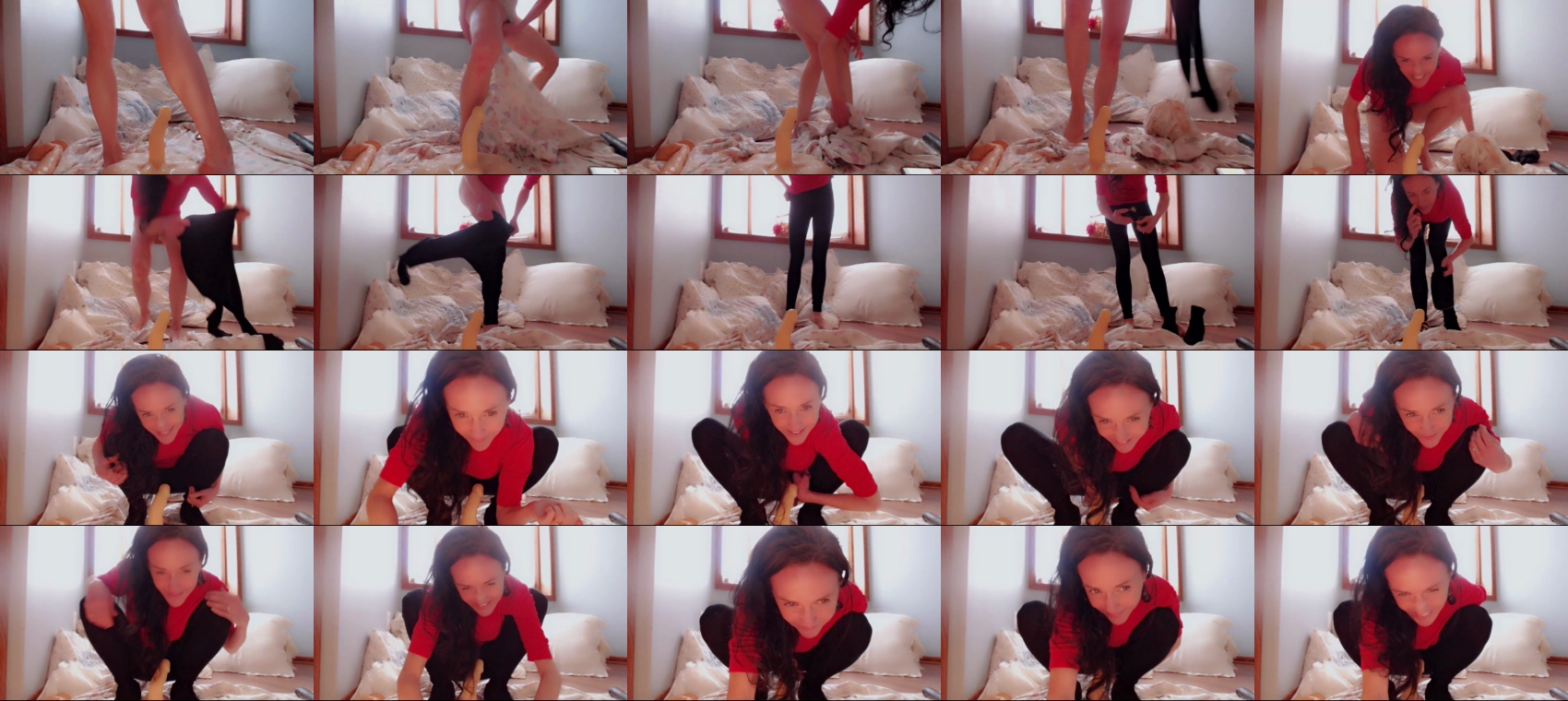 lilrosiedoll 14-02-2022 fuckass 