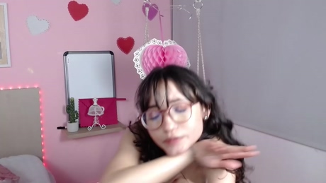 little_effy18 15-02-2022 prettyface 