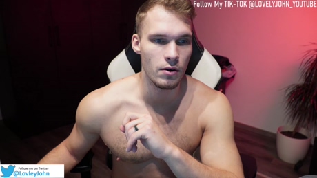 lovleycouplexxx  14-02-2022 video Show