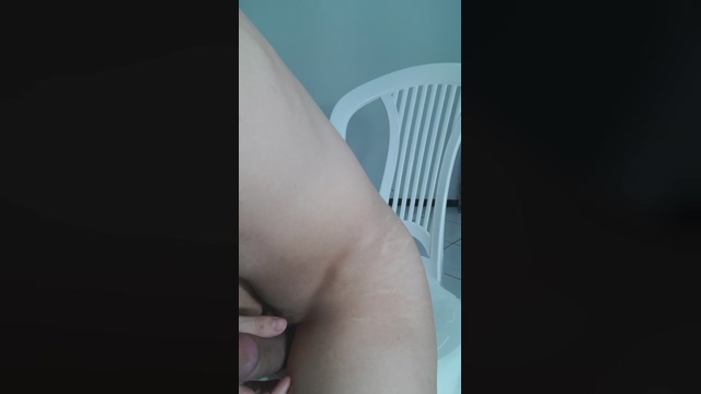 lukeos  15-02-2022 Recorded Video sexyfeet