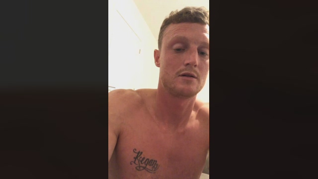 marky113  15-02-2022 Recorded Video playtime